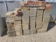 breeze blocks for sale breeze blocks for sale HALSTEAD