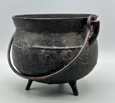 Antique cast iron for sale  Altoona