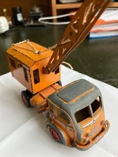 Miniature camion tracteur d'occasion  Léry