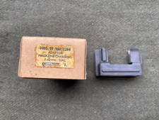 Original british army for sale  UK