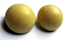 Anciennes boucles oreilles d'occasion  Perros-Guirec