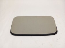 High mounted lamp for sale  Round Lake
