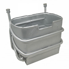 Scambiatore primario serpentin usato Scambiatore primario serpentin usato  Cerea