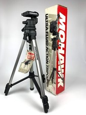 Vtg mohawk ultra for sale  Chicago