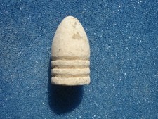 Excavated civil war for sale  Calhoun