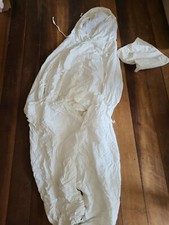 Udssr uniform speznas gebraucht kaufen  Kiel