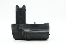 Sony c77am vertical for sale  Indianapolis