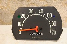 Oem mazda bongo d'occasion  Expédié en Belgium