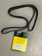 R531353 belt for sale  CARLISLE