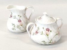 Wedgwood campion tea for sale  SHEFFIELD