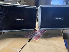 Set bose model for sale  Tucson