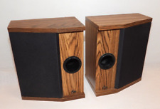 Vintage dbx soundfield for sale  Hamden