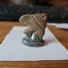 Vintage wade whimsies for sale  READING