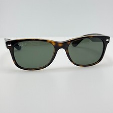 Ray ban sunglasses for sale  Las Vegas