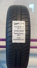Pneumatico usato goodyear usato  Malo