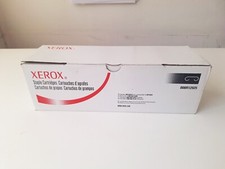 Xerox 008r12925 cartouches d'occasion  Marseille XV