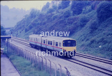 999600 999601 track for sale  ABERYSTWYTH