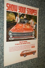 1967 ford fairlane for sale  Melvindale