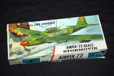 Airfix scale ilyushin for sale  IPSWICH