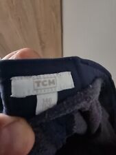 Reithose tcm 146 gebraucht kaufen  Mönchengladbach