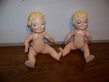 Campbell soup kids for sale  Willis