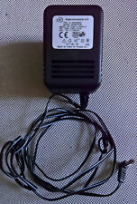 Adaptateur transfo digital d'occasion  Tours-