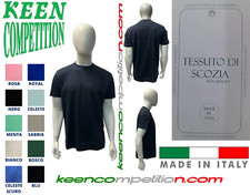 Shirt maglia sottogiacca usato  Italia