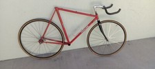 Mercian lopro frameset for sale  Sarasota