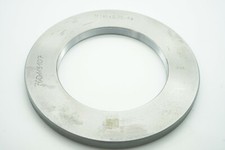 Gewinde gewindelehrring m115x0 gebraucht kaufen  Dortmund
