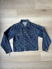 Jcp ranchcraft denim for sale  Brooklyn