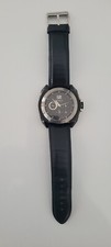 Uhr breil milano gebraucht kaufen  Frankfurt am Main