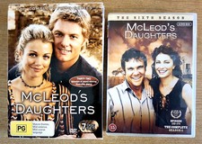 mcleods daughters for sale mcleods daughters for sale ASHFORD