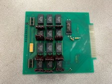 New box abdick for sale  Sevierville