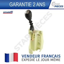 Levier pommeau vitesse d'occasion  Dinan