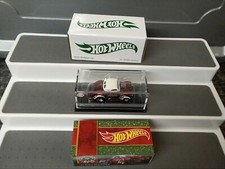 Hot wheels rlc for sale  BRADFORD