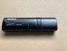 Sony walkman nwz for sale  NORTHAMPTON