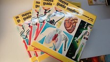 Nuova guida medica usato  Fano