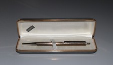 Penna biro sfera usato  Italia