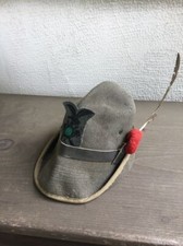 Ww2 italian alpini for sale  Willow Grove