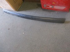 Midget sprite 1964 for sale  RUGBY