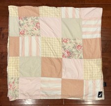 Nautica shabby chic for sale  Virginia Beach