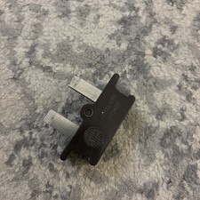 Wylex 15a fuse for sale  HALSTEAD