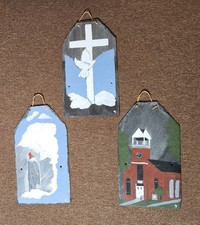 Original church jesus for sale  Pandora