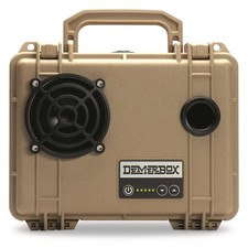 bluetooth speaker water proof for sale bluetooth speaker water proof for sale Frisco