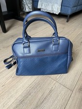 Handtasche riemen eternal gebraucht kaufen Handtasche riemen eternal gebraucht kaufen  Berlin