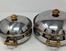 cuisine vintage d'occasion cuisine vintage d'occasion Expédié en Belgium