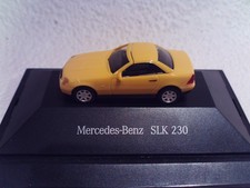 Herpa mercedes benz gebraucht kaufen  Itzehoe