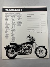 1984 harley davidson for sale  Barron