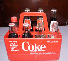 Lot bottles plastic for sale  Hollywood