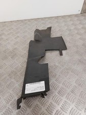 Deflecteur renault scenic d'occasion  Méru